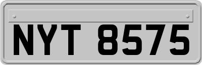NYT8575