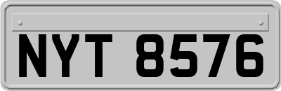 NYT8576