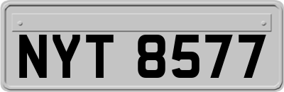 NYT8577
