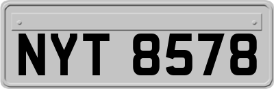 NYT8578
