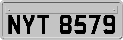 NYT8579