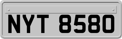 NYT8580