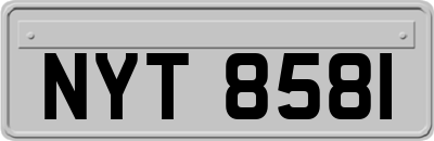 NYT8581
