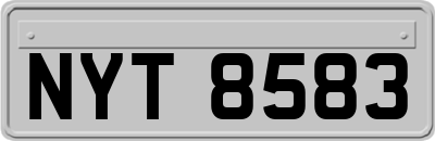 NYT8583