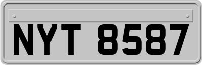 NYT8587