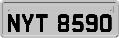 NYT8590