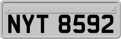 NYT8592