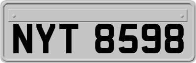NYT8598