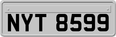 NYT8599