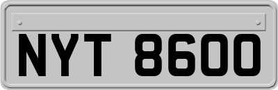 NYT8600