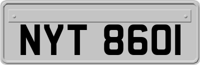 NYT8601