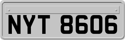 NYT8606