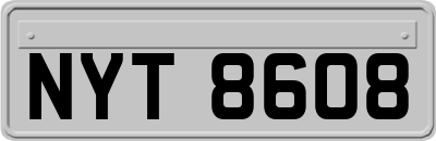NYT8608