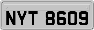 NYT8609