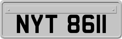 NYT8611