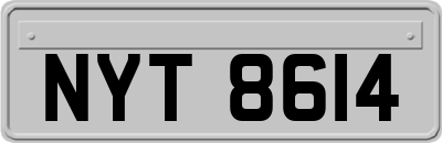 NYT8614
