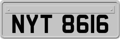 NYT8616