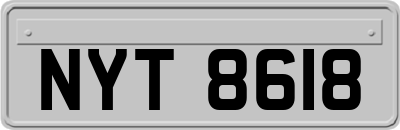 NYT8618