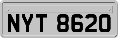 NYT8620