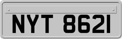 NYT8621