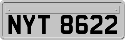 NYT8622