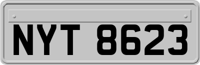 NYT8623