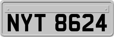 NYT8624