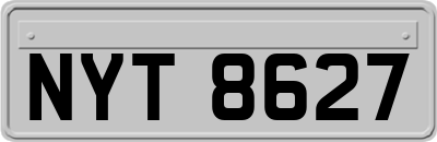 NYT8627