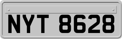 NYT8628