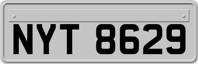 NYT8629