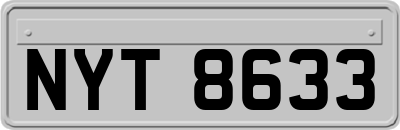 NYT8633