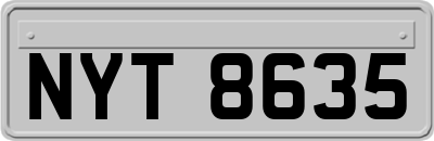 NYT8635