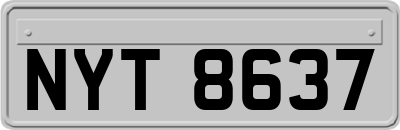 NYT8637