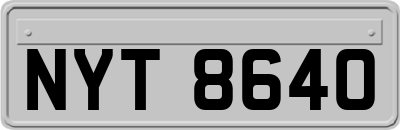 NYT8640