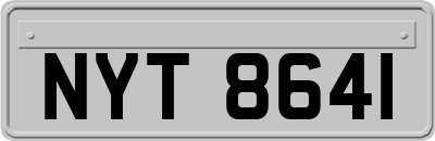NYT8641