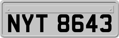 NYT8643