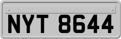 NYT8644