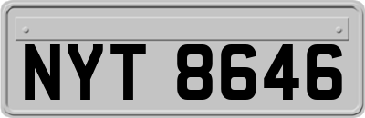 NYT8646