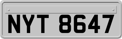 NYT8647