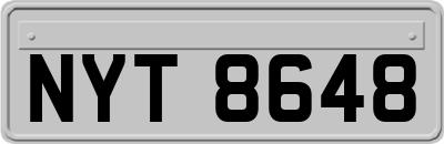 NYT8648