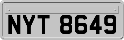 NYT8649