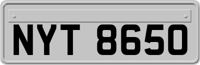NYT8650