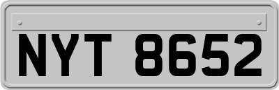NYT8652