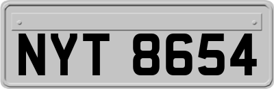 NYT8654