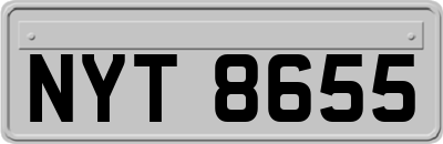 NYT8655