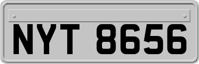 NYT8656