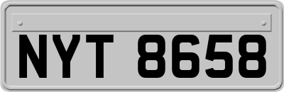 NYT8658