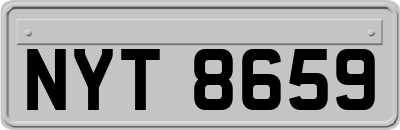 NYT8659