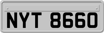 NYT8660