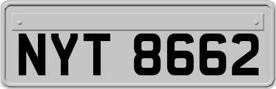 NYT8662